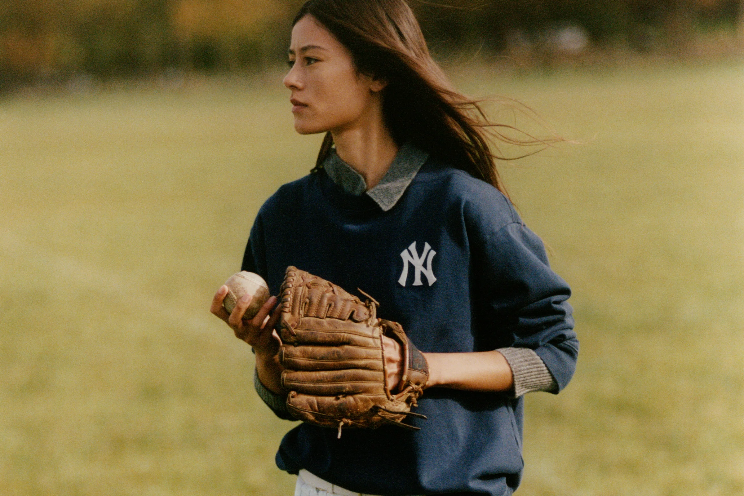 Wellness Meets Modern Luxury