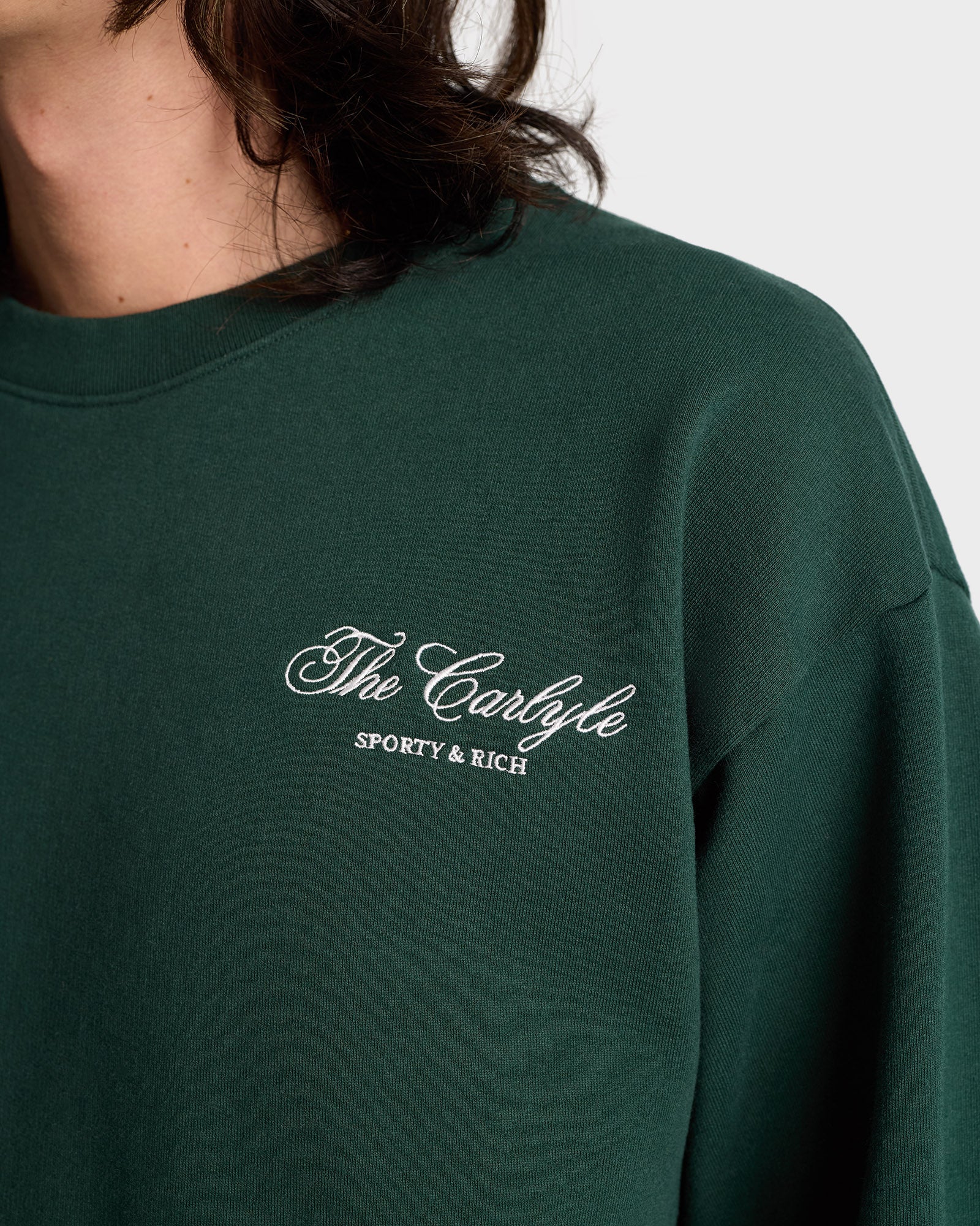 Thumbnail 10